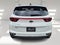 2022 Kia Sportage EX