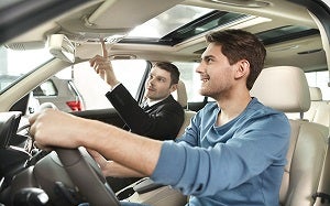 Schedule a test drive at Legacy Chevrolet GMC in collins, MS.