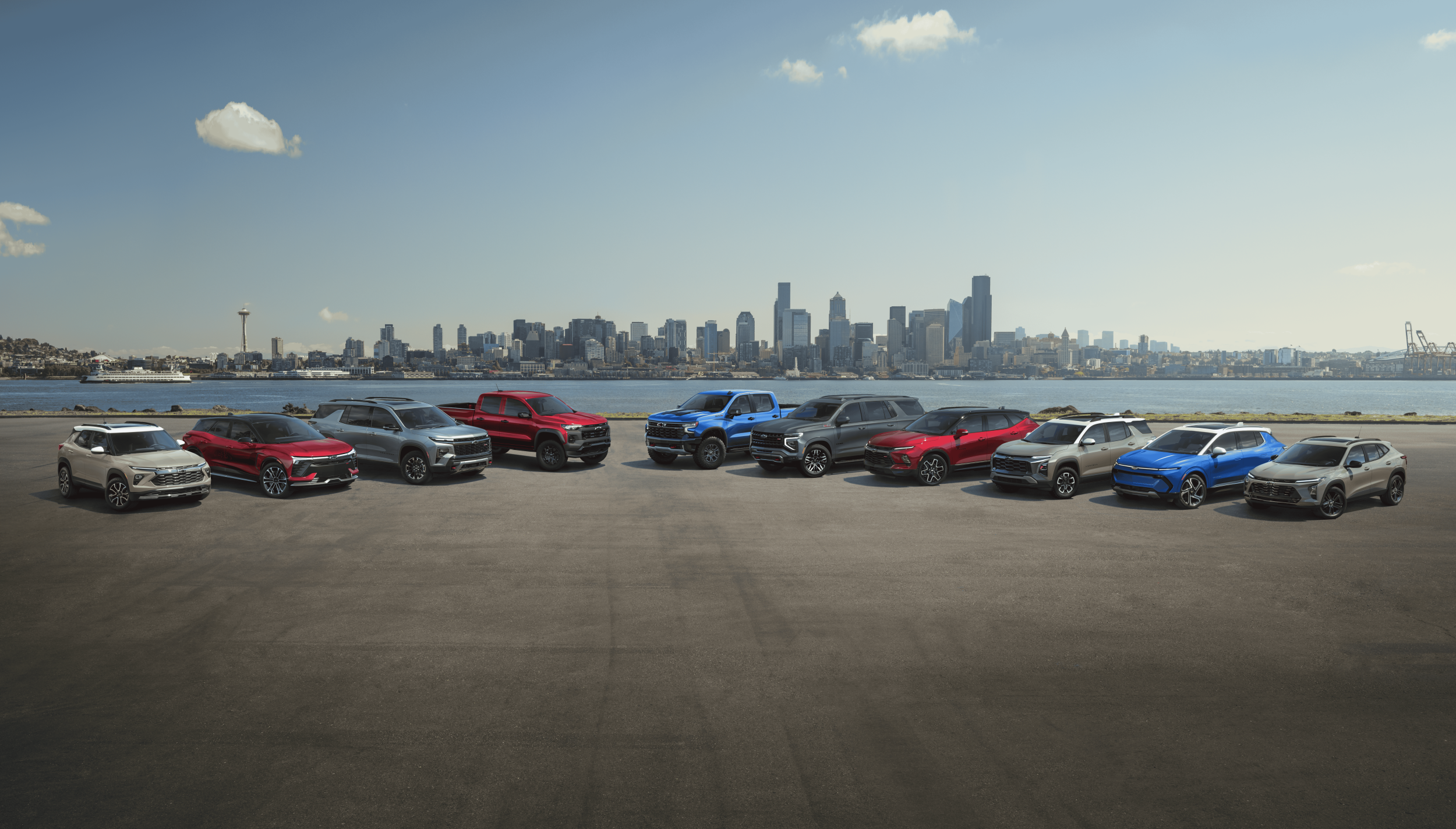 CHEVY SPECIAL OFFERS | Legacy Chevrolet GMC in collins MS