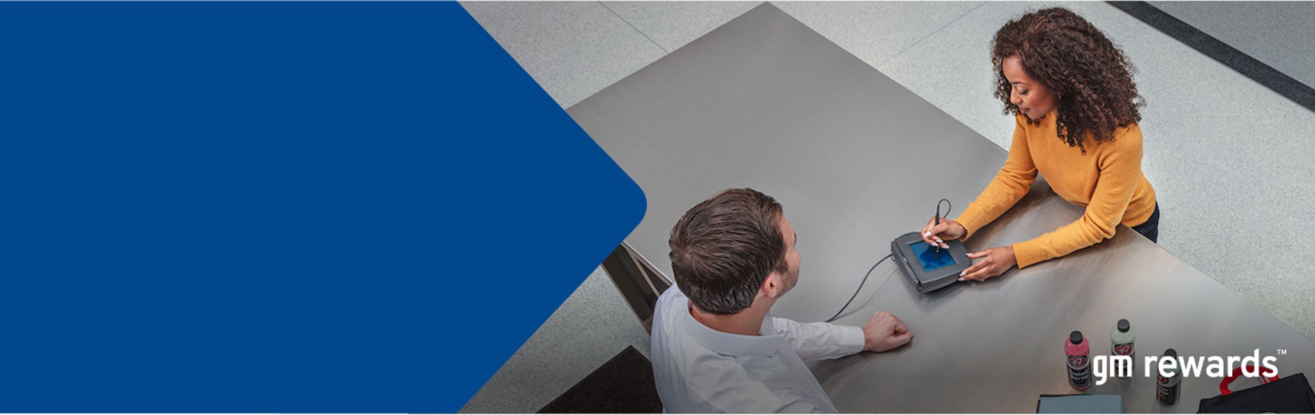 Legacy Chevrolet GMC in collins MS