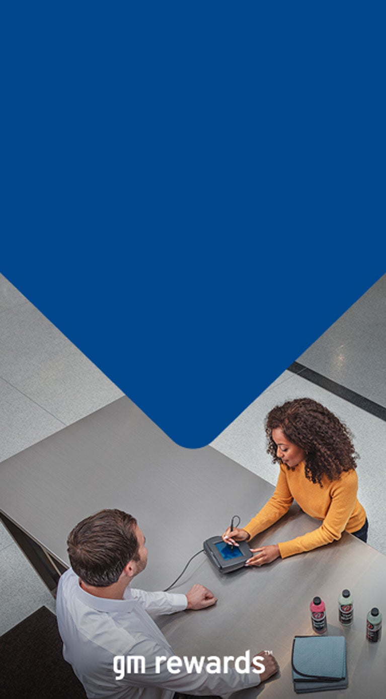 Legacy Chevrolet GMC in collins MS