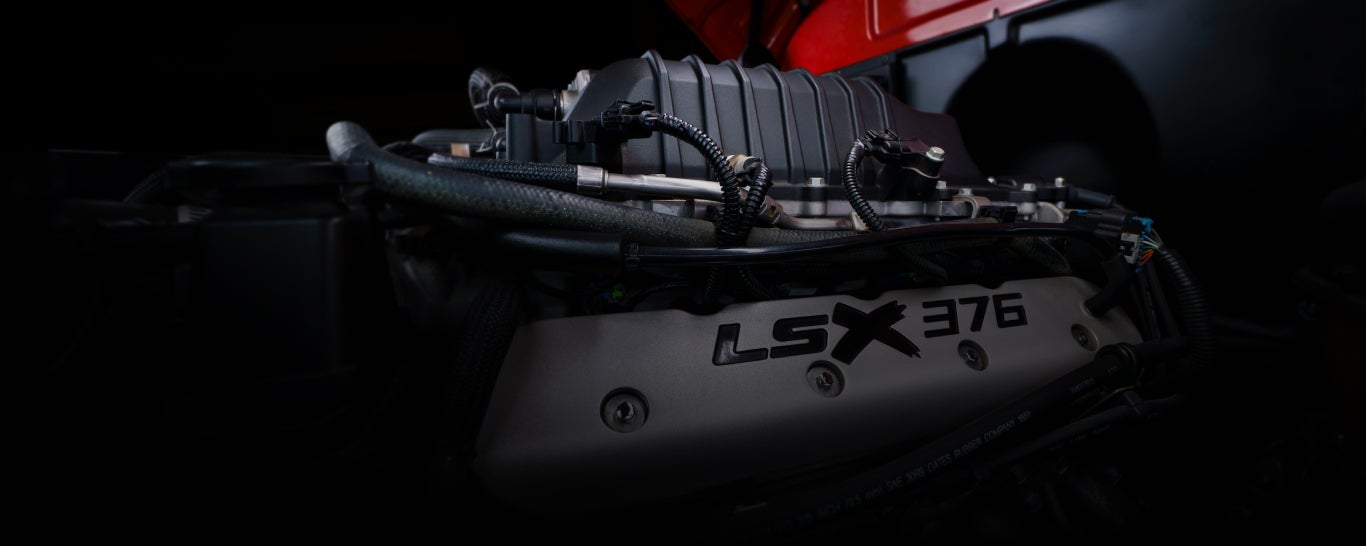 Legacy Chevrolet GMC in collins MS