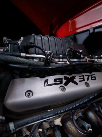 Legacy Chevrolet GMC in collins MS