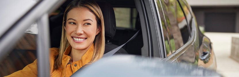 Legacy Chevrolet GMC in collins MS