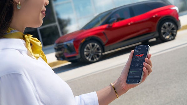 Legacy Chevrolet GMC in collins MS