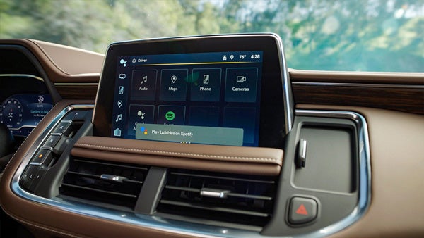 Legacy Chevrolet GMC in collins MS