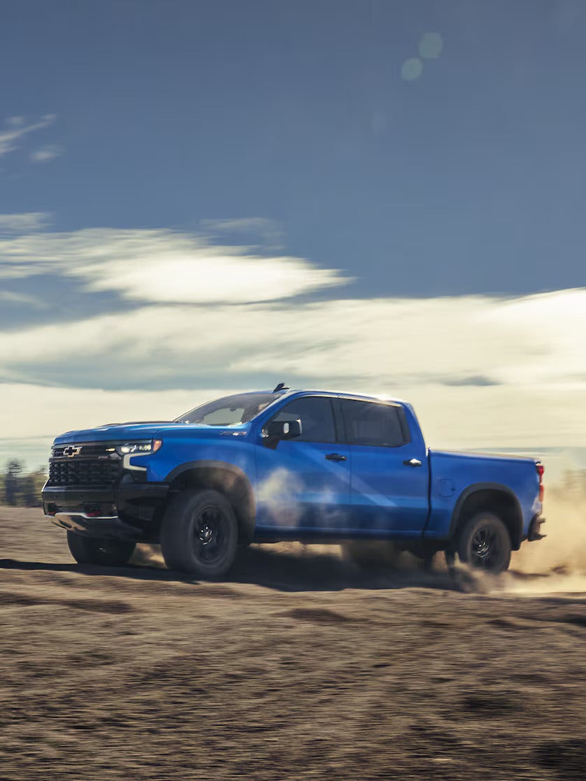 Legacy Chevrolet GMC in collins MS