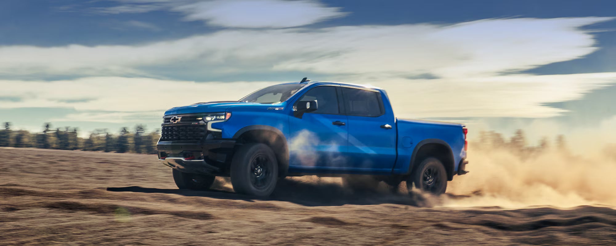 Legacy Chevrolet GMC in collins MS