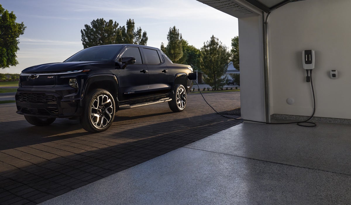 Legacy Chevrolet GMC in collins MS