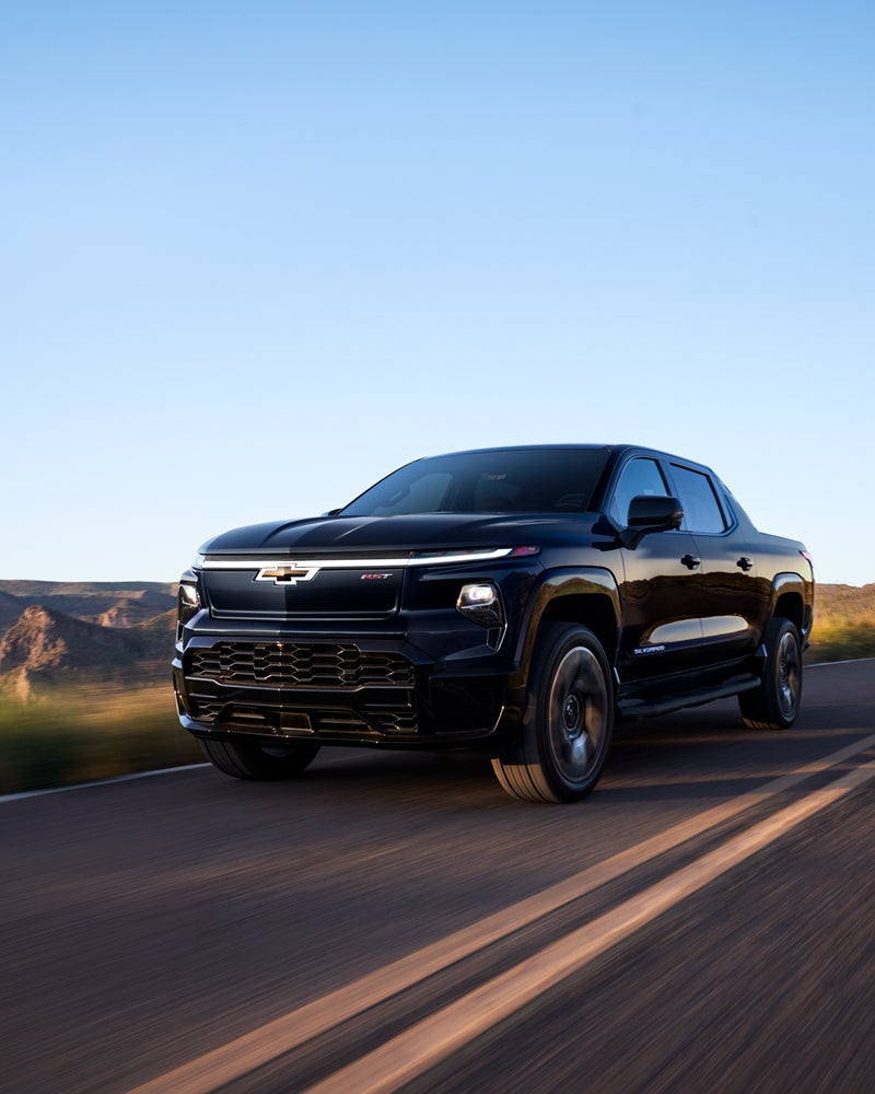Legacy Chevrolet GMC in collins MS