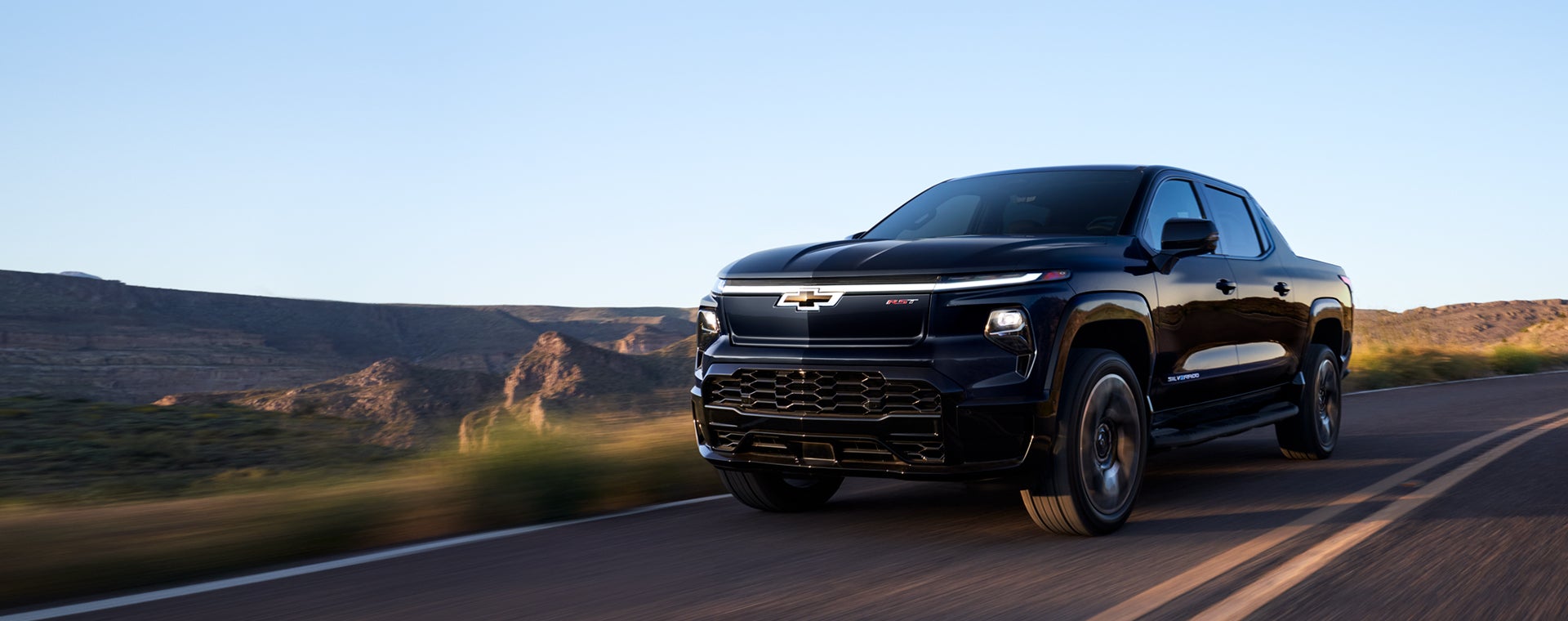 Legacy Chevrolet GMC in collins MS