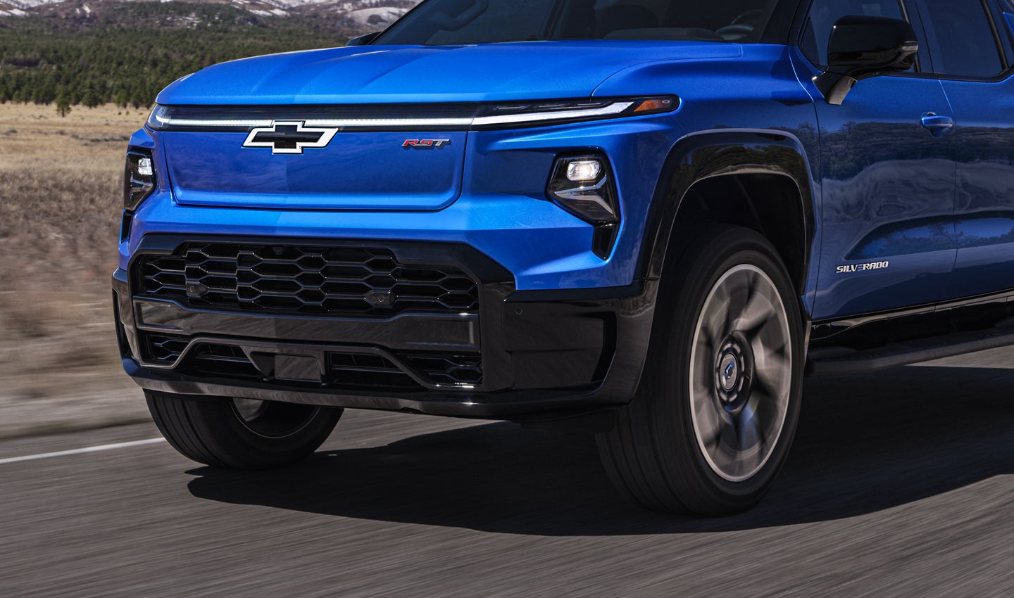 Legacy Chevrolet GMC in collins MS