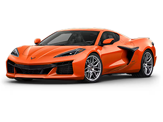 Chevrolet Corvette Z06 - Legacy Chevrolet GMC in collins MS