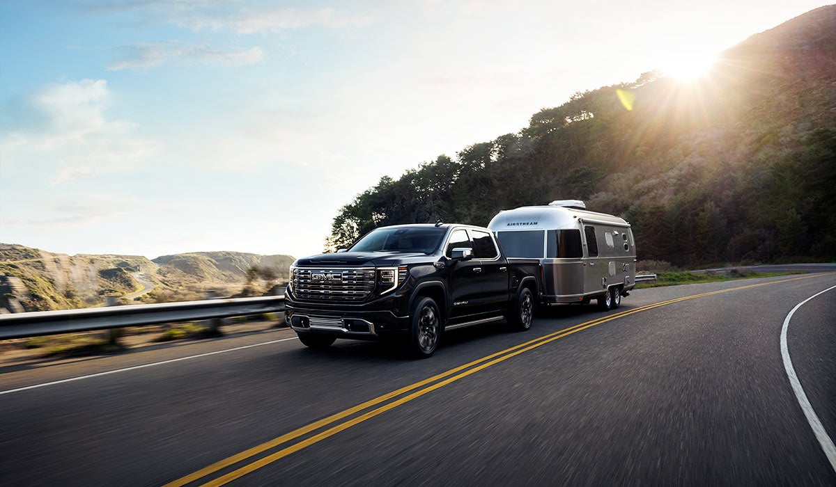 Legacy Chevrolet GMC in collins MS