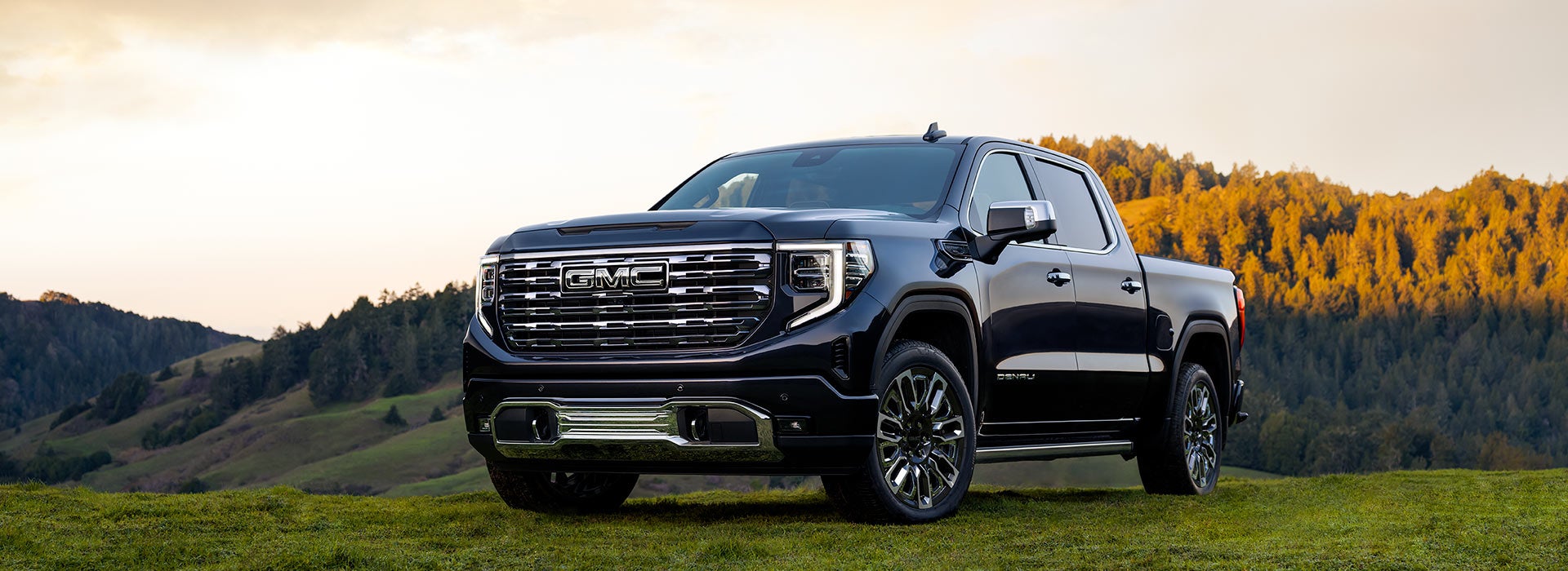 Legacy Chevrolet GMC in collins MS