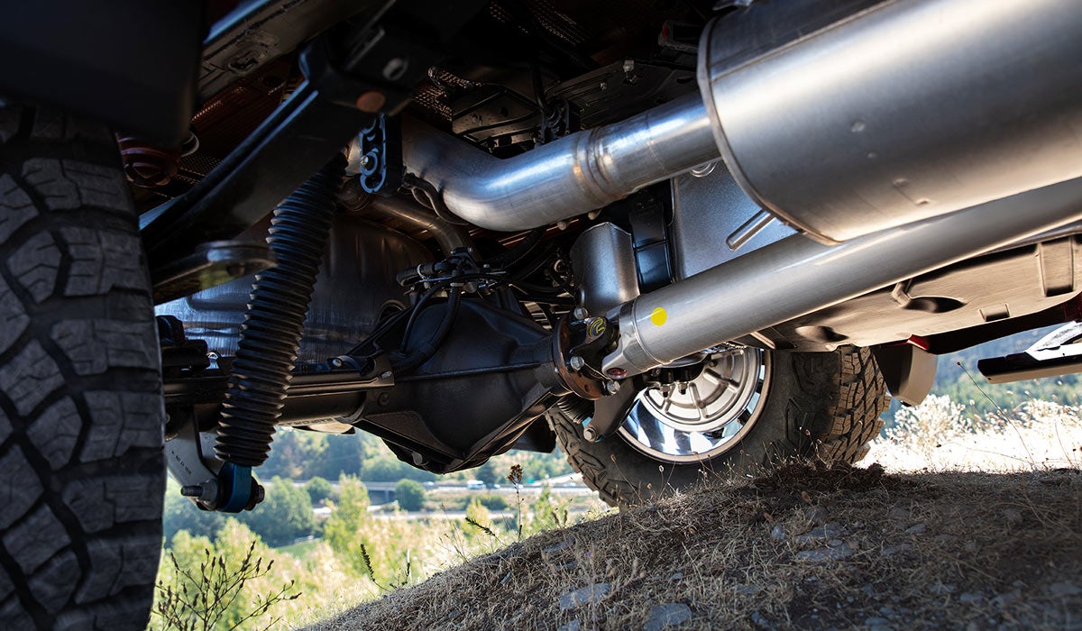 Legacy Chevrolet GMC in collins MS