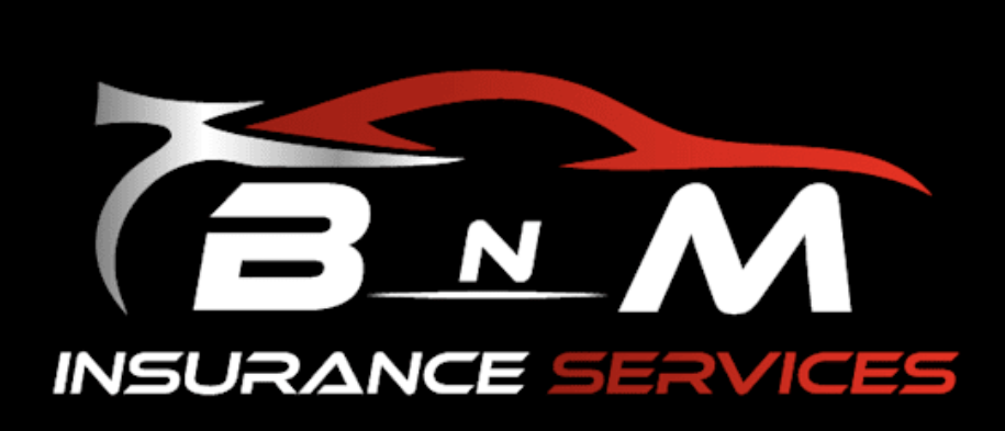 BnM Insurance Services